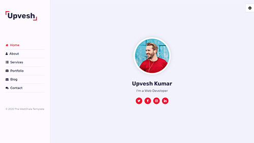 portfolio-images
