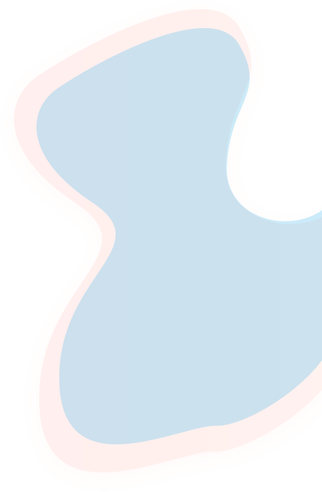 glassmorphism