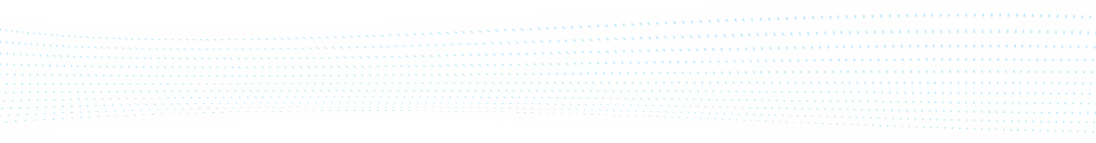 line-effect