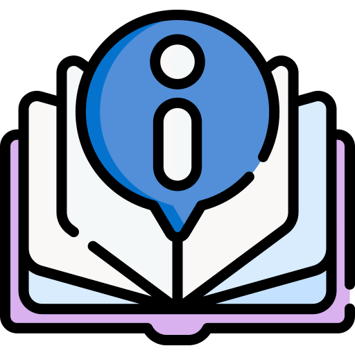 service-1