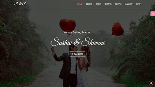animated-website