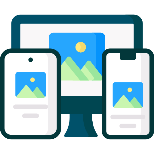 mobile-responsive