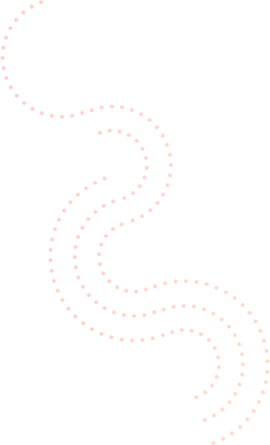 advance-services