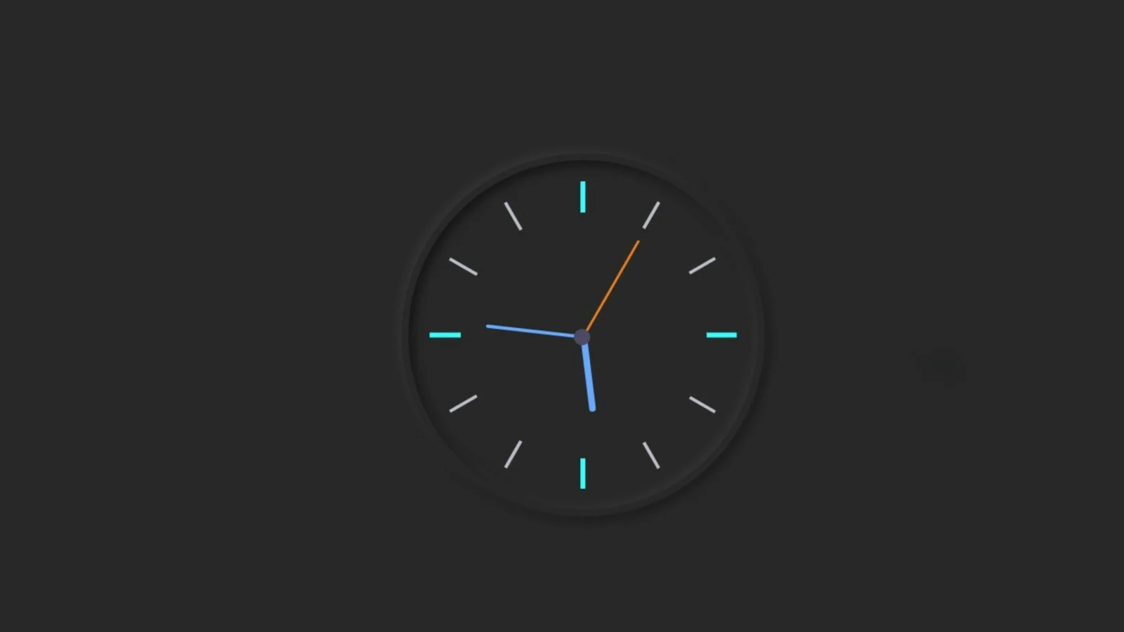 javascript-countdown-timer