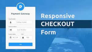 javascript-countdown-timer