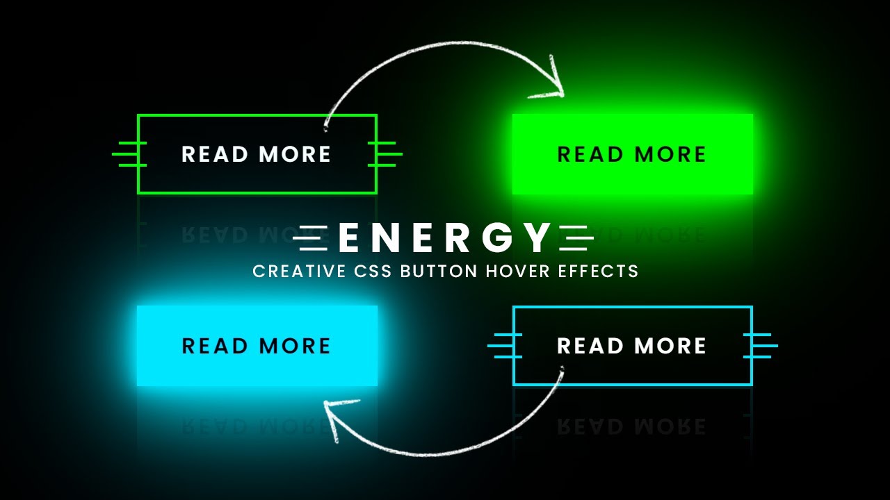 javascript-countdown-timer