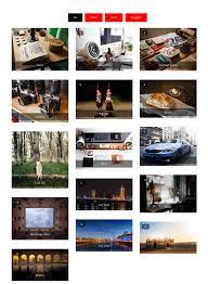 javascript-countdown-timer
