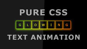 css animated slider