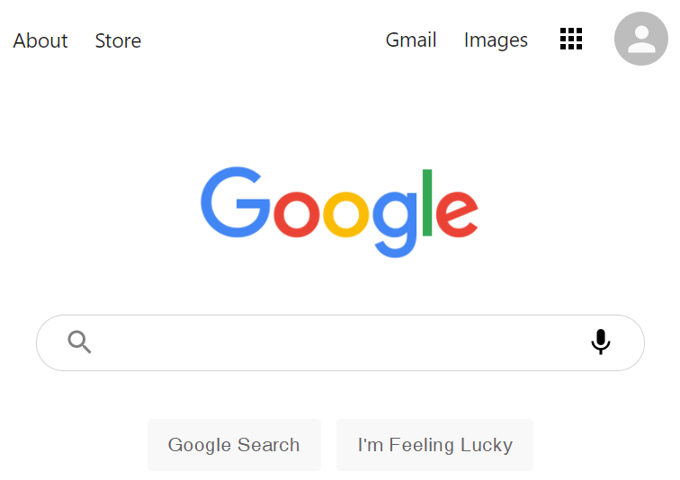 javascript-countdown-timer