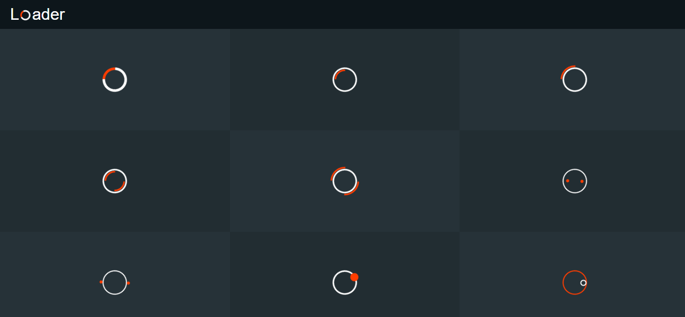 javascript-countdown-timer