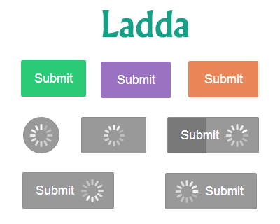 javascript-countdown-timer