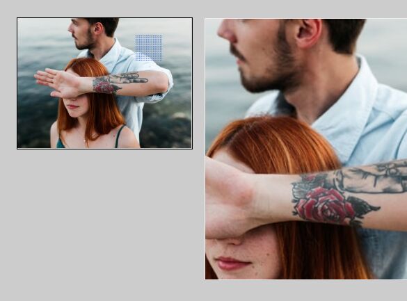 javascript-countdown-timer