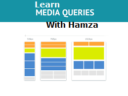 javascript-countdown-timer
