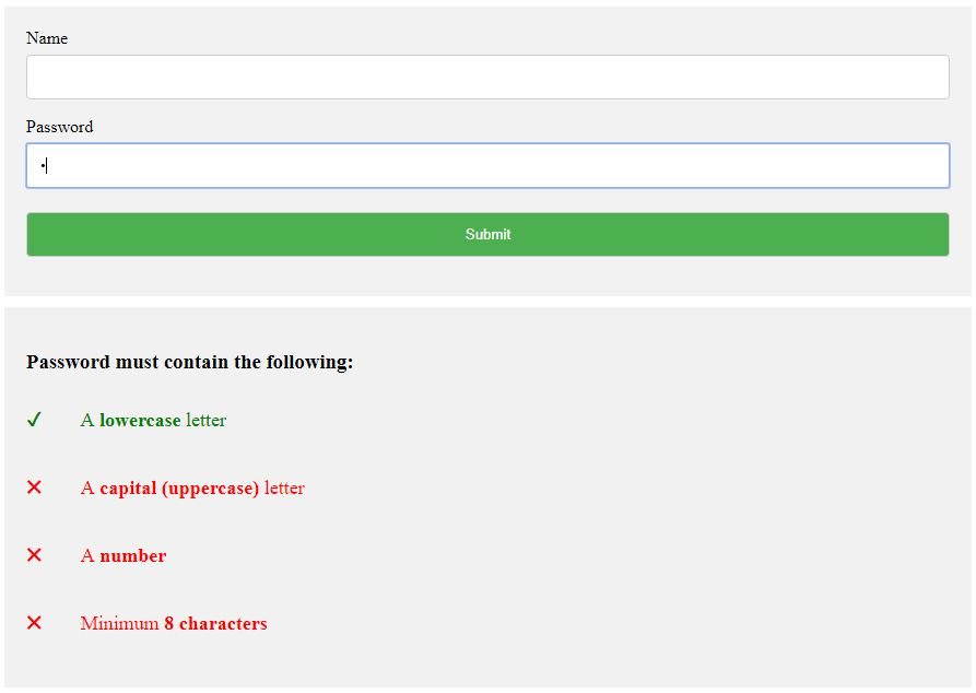 javascript-countdown-timer