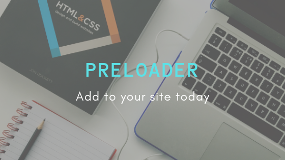 javascript-countdown-timer