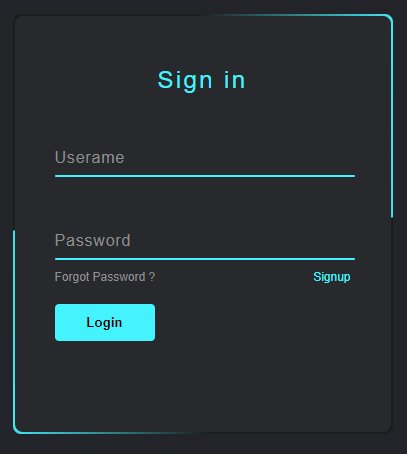 javascript-countdown-timer