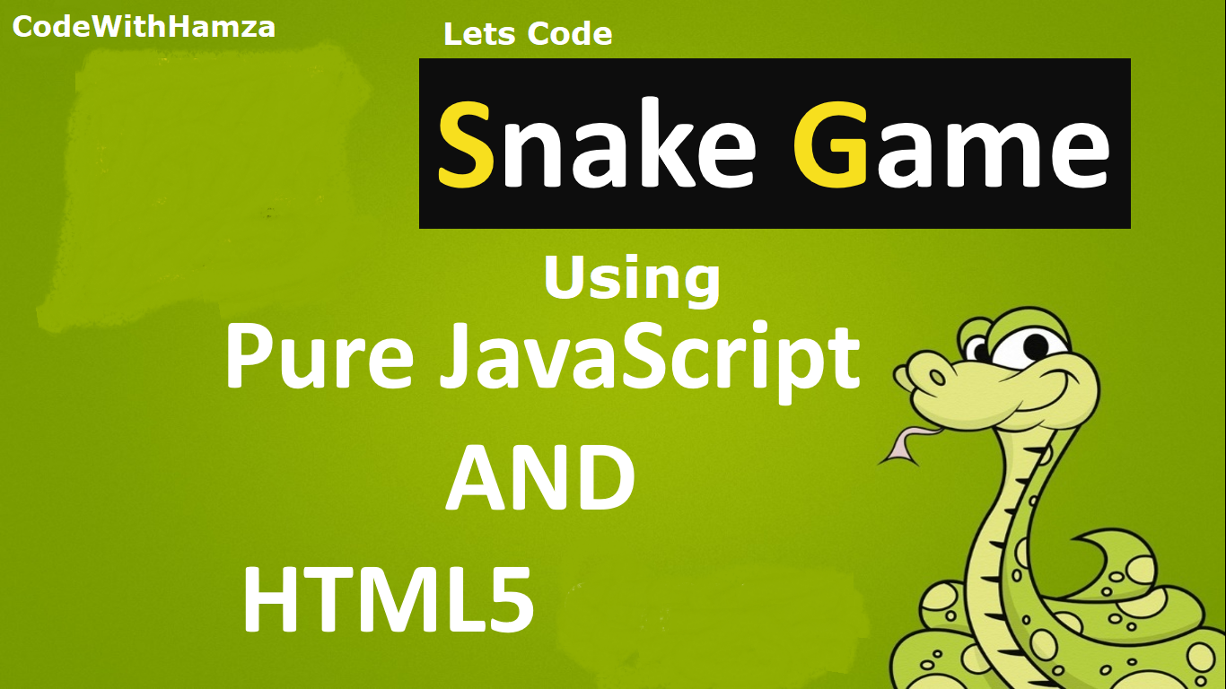 javascript-countdown-timer