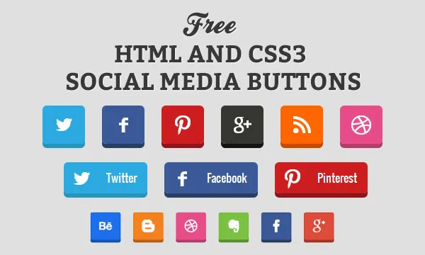 javascript-countdown-timer