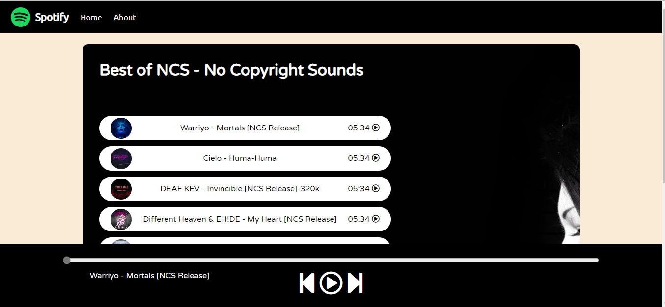 javascript-countdown-timer