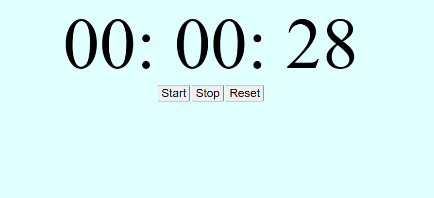 javascript-countdown-timer
