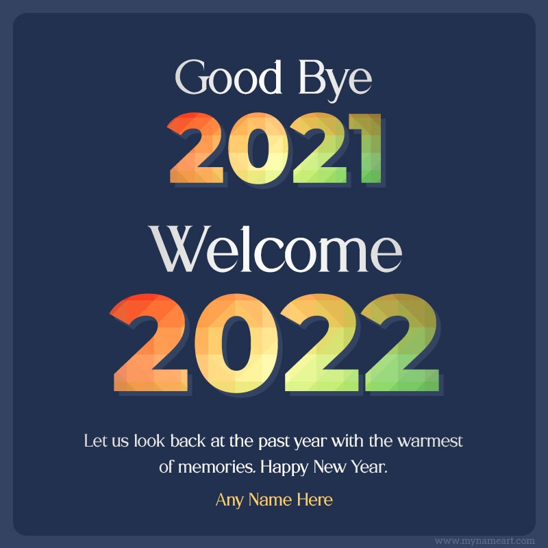 javascript-countdown-timer